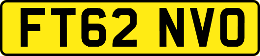 FT62NVO