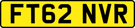 FT62NVR