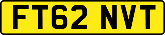 FT62NVT