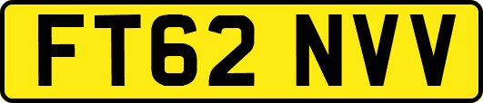 FT62NVV