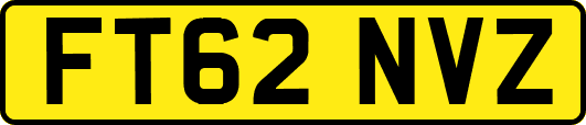 FT62NVZ