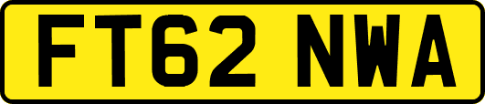 FT62NWA