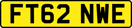 FT62NWE