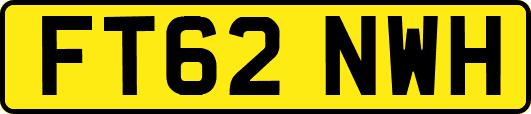 FT62NWH
