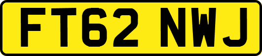 FT62NWJ