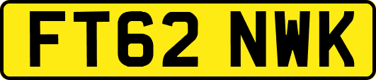 FT62NWK