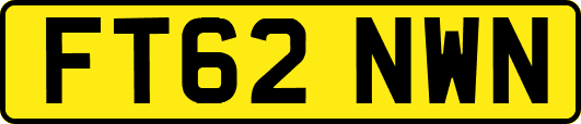 FT62NWN