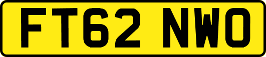 FT62NWO