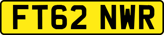 FT62NWR