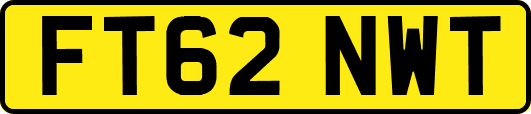 FT62NWT