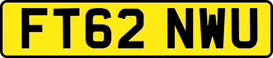 FT62NWU