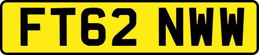 FT62NWW