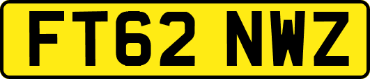 FT62NWZ