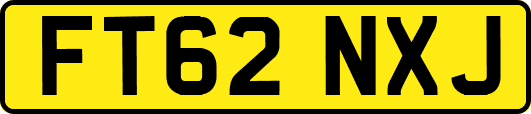 FT62NXJ