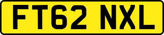 FT62NXL