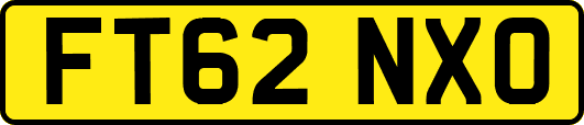 FT62NXO