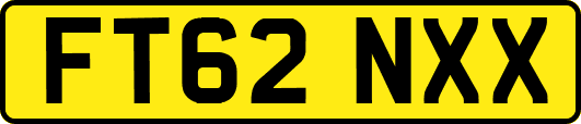 FT62NXX