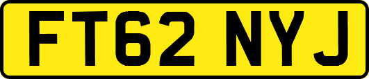 FT62NYJ