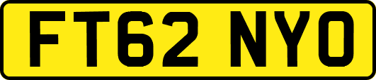 FT62NYO