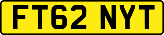 FT62NYT