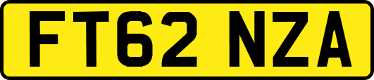 FT62NZA