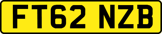 FT62NZB