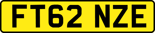 FT62NZE