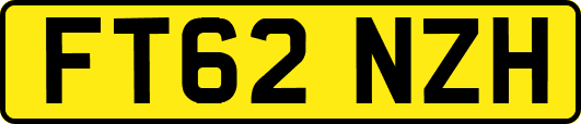 FT62NZH