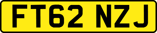 FT62NZJ