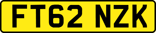 FT62NZK