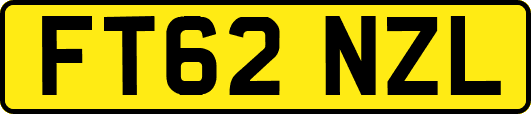 FT62NZL