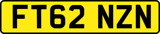 FT62NZN