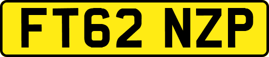 FT62NZP