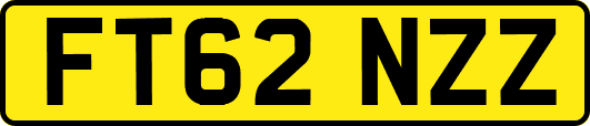 FT62NZZ