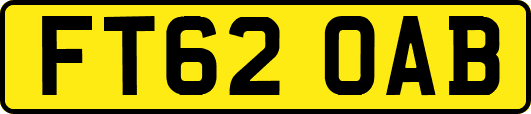 FT62OAB