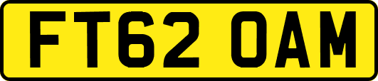 FT62OAM