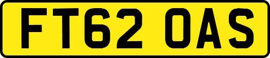 FT62OAS