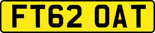 FT62OAT