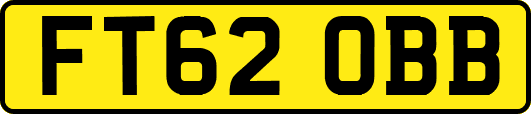 FT62OBB