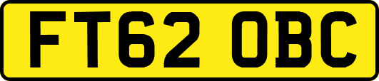 FT62OBC