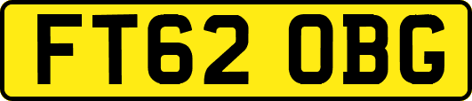 FT62OBG