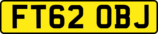 FT62OBJ