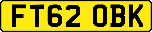 FT62OBK