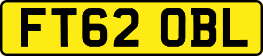 FT62OBL