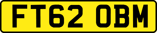 FT62OBM