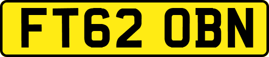 FT62OBN