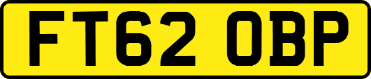 FT62OBP