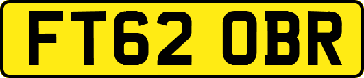 FT62OBR
