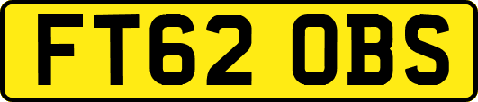 FT62OBS