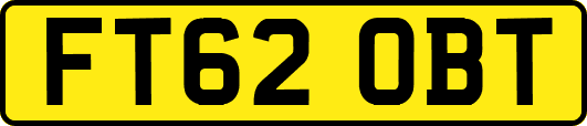 FT62OBT